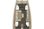 Plan image