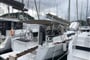 Yacht image