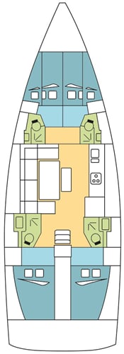 Plan image