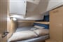 Yacht image