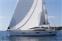 Yacht image