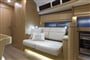 Yacht image