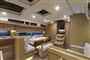 Yacht image