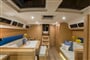 Yacht image