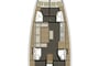 Plan image