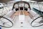 Yacht image