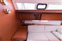 Yacht image