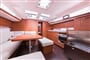 Yacht image