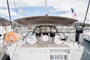 Yacht image