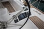 Yacht image