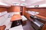 Yacht image