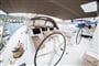 Yacht image
