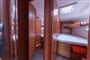 Yacht image