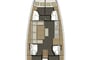 Plan image