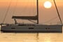 Yacht image