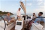 Yacht image