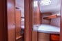 Yacht image