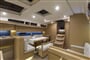 Yacht image