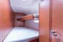 Yacht image