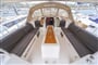 Yacht image