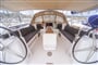 Yacht image