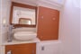 Yacht image