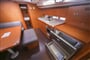 Yacht image