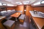 Yacht image