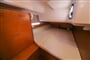 Yacht image
