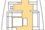 Plan image