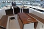 Yacht image