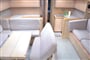 Yacht image