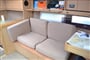 Yacht image