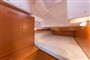 Yacht image