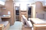 Yacht image
