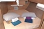 Yacht image