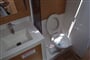 Yacht image