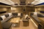 Yacht image
