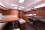 Yacht image
