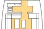 Plan image