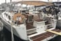 Yacht image