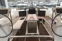 Yacht image