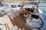 Yacht image