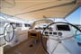 Yacht image