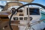 Yacht image