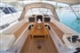 Yacht image
