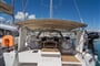 Yacht image