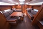 Yacht image