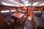 Yacht image