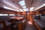 Yacht image
